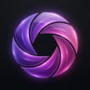 SelfAI AI Photo Studio