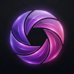 SelfAI AI Headshot Generator Logo